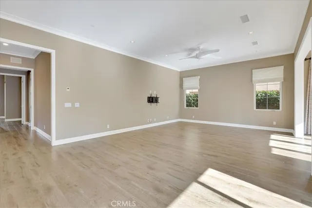 $6,500 | 50 Quarter Horse, Irvine, CA 92602