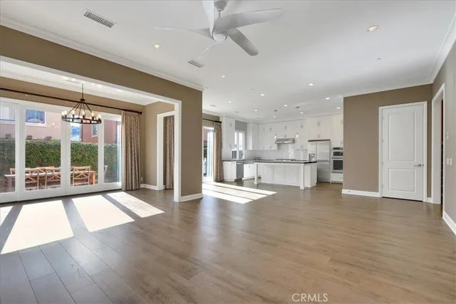 $6,500 | 50 Quarter Horse, Irvine, CA 92602