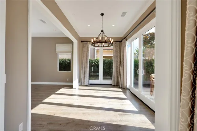 $6,500 | 50 Quarter Horse, Irvine, CA 92602