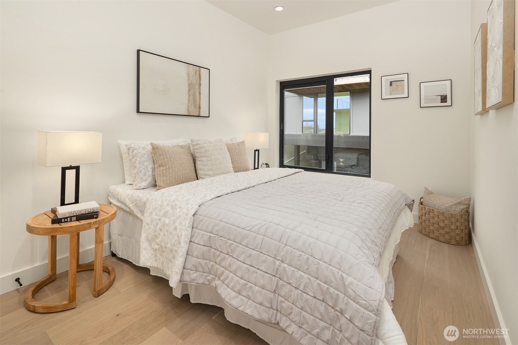 614 5th Avenue South, Unit C108 Edmonds, WA 98020 - Photo 18 of 23