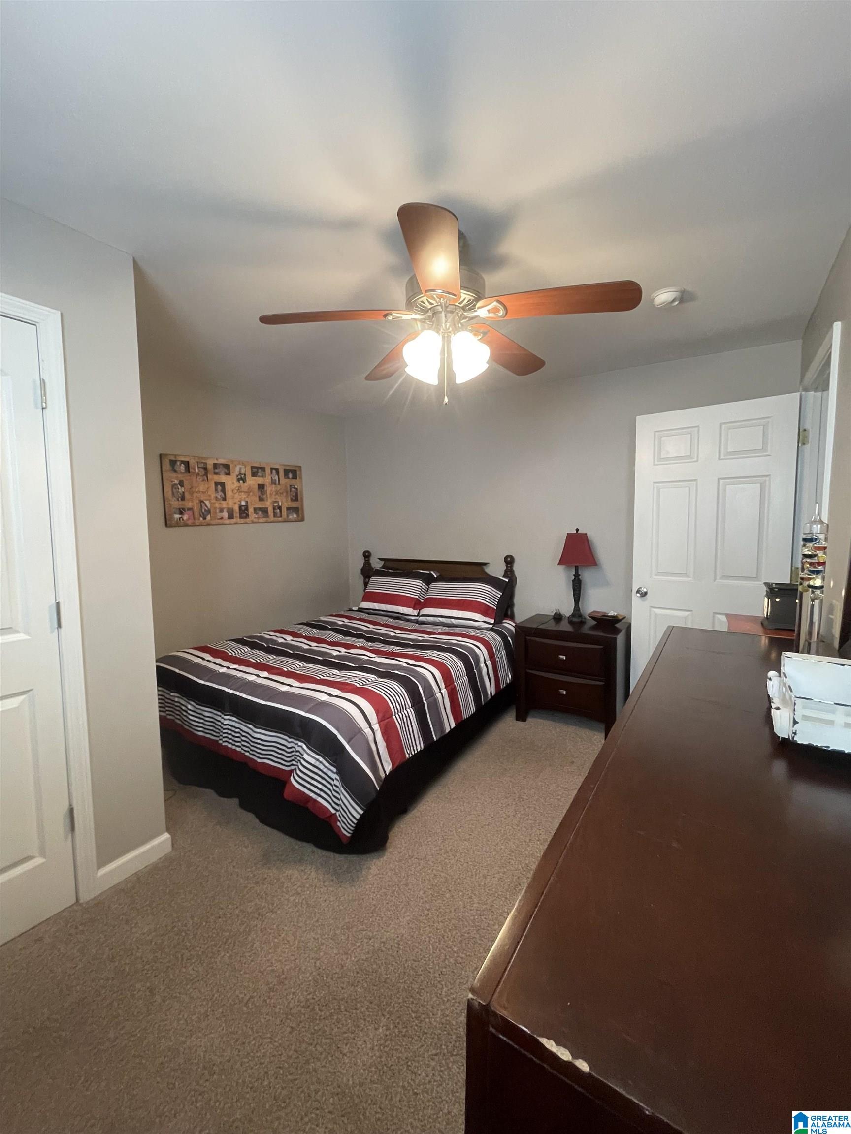 1405 Lay Dam Road Clanton, AL 35045 - Photo 38 of 46