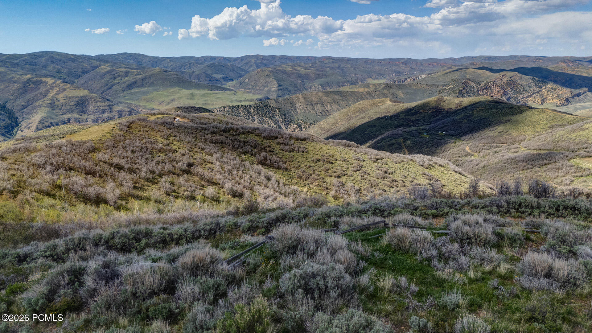 178 Skyline Road Evanston, WY 82930 - Photo 22 of 42
