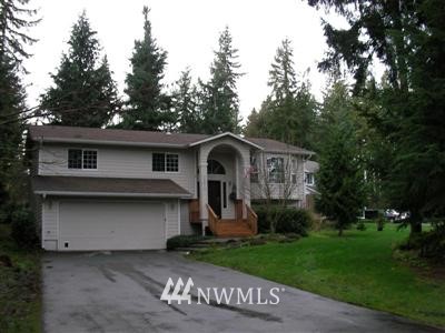 20910 46th Avenue Southeast Bothell, WA 98021 - Photo 1 of 1