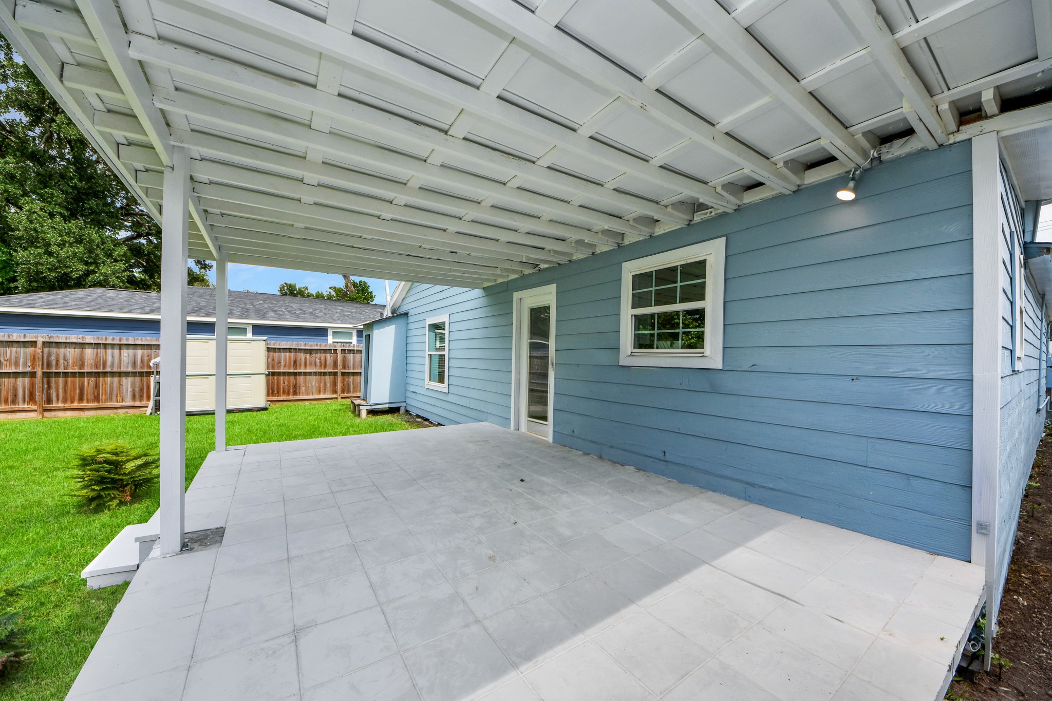 220 Styers Street Houston, TX 77022 - Photo 32 of 38