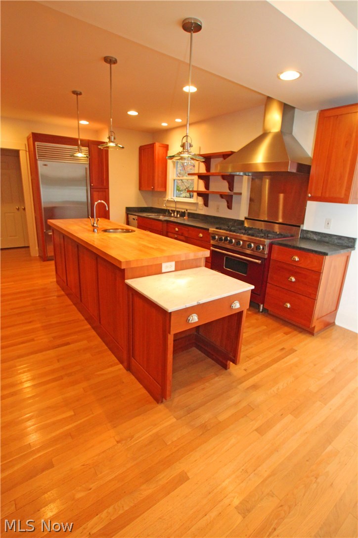 2641 Ashton Road Cleveland Heights, OH 44118 - Photo 6 of 25
