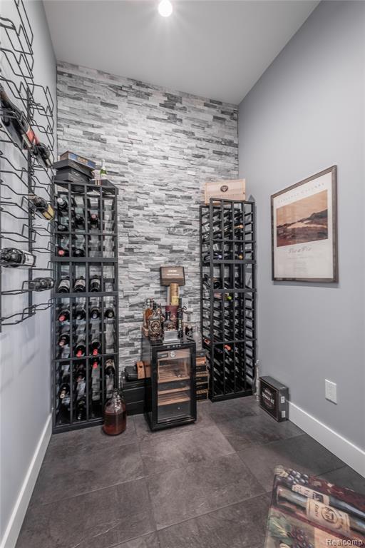 10195 Bennett Lake Road Fenton, MI 48430 - Photo 45 of 67
