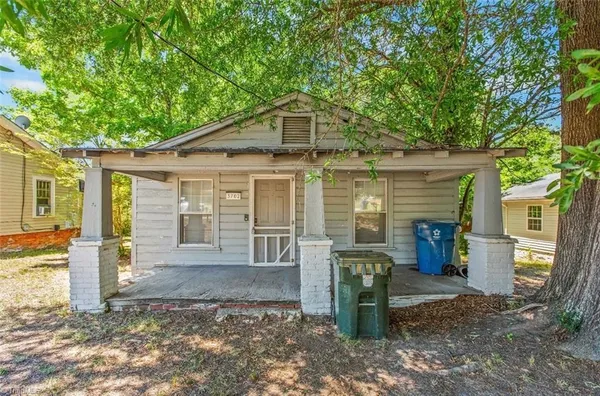 $119,000 | 3702 Hudson Street, Archdale, NC 27263