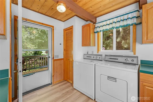 $400,000 | 41819 South Shore Drive, Concrete, WA 98237