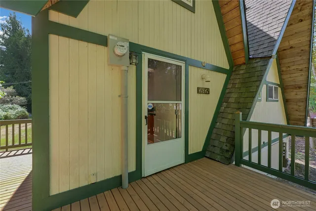 $400,000 | 41819 South Shore Drive, Concrete, WA 98237