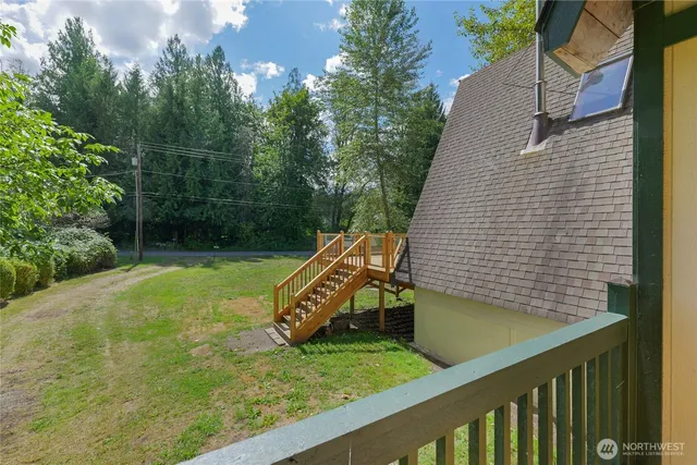 $400,000 | 41819 South Shore Drive, Concrete, WA 98237