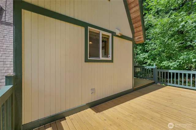 $400,000 | 41819 South Shore Drive, Concrete, WA 98237