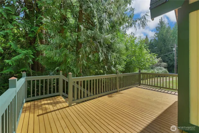 $400,000 | 41819 South Shore Drive, Concrete, WA 98237