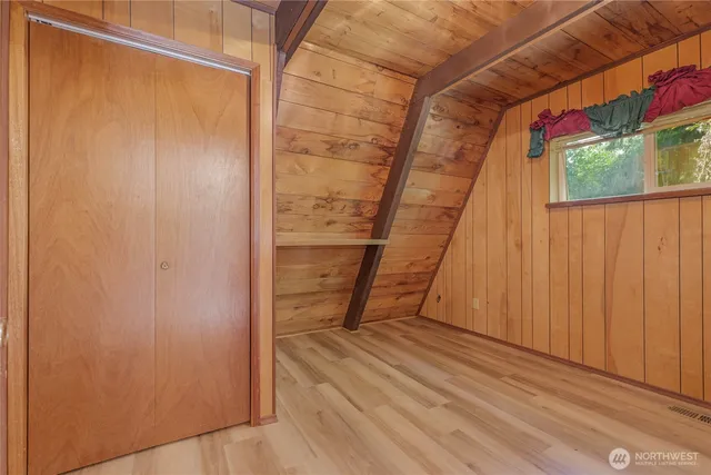 $400,000 | 41819 South Shore Drive, Concrete, WA 98237