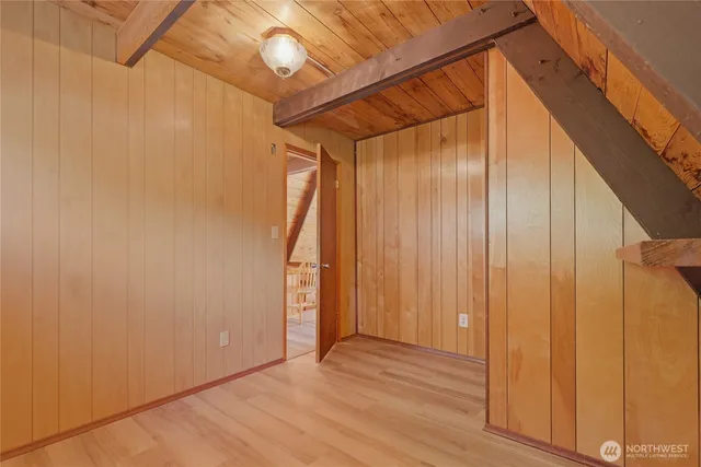 $400,000 | 41819 South Shore Drive, Concrete, WA 98237