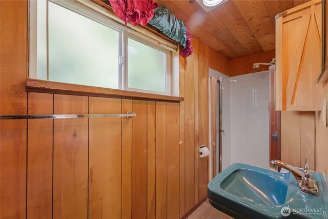 $400,000 | 41819 South Shore Drive, Concrete, WA 98237