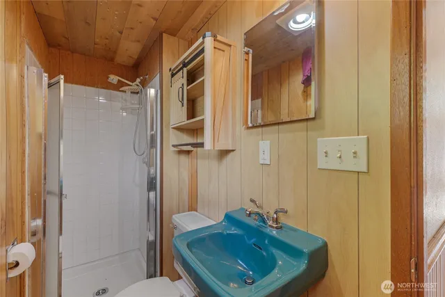 $400,000 | 41819 South Shore Drive, Concrete, WA 98237