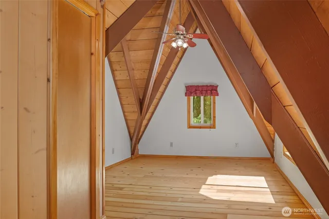 $400,000 | 41819 South Shore Drive, Concrete, WA 98237