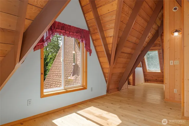 $400,000 | 41819 South Shore Drive, Concrete, WA 98237