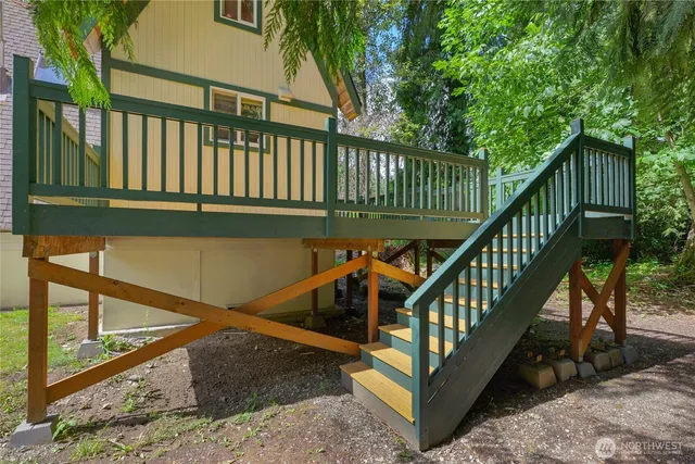 $400,000 | 41819 South Shore Drive, Concrete, WA 98237