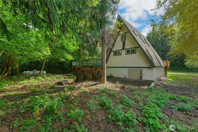 $400,000 | 41819 South Shore Drive, Concrete, WA 98237