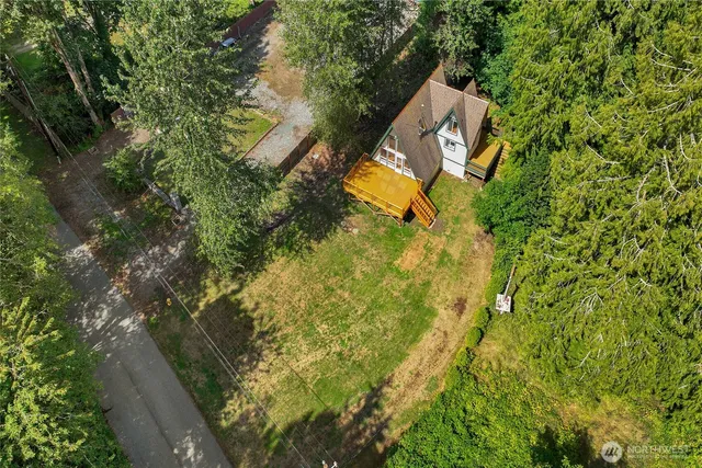 $400,000 | 41819 South Shore Drive, Concrete, WA 98237