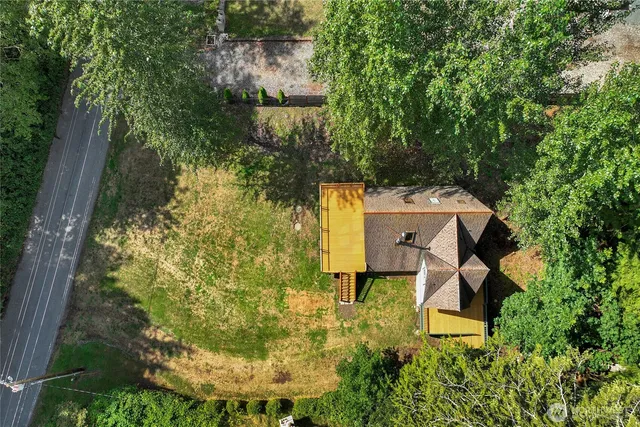 $400,000 | 41819 South Shore Drive, Concrete, WA 98237