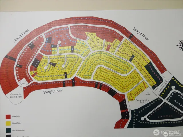 $400,000 | 41819 South Shore Drive, Concrete, WA 98237