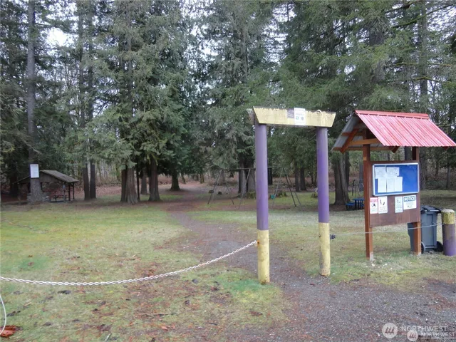 $400,000 | 41819 South Shore Drive, Concrete, WA 98237