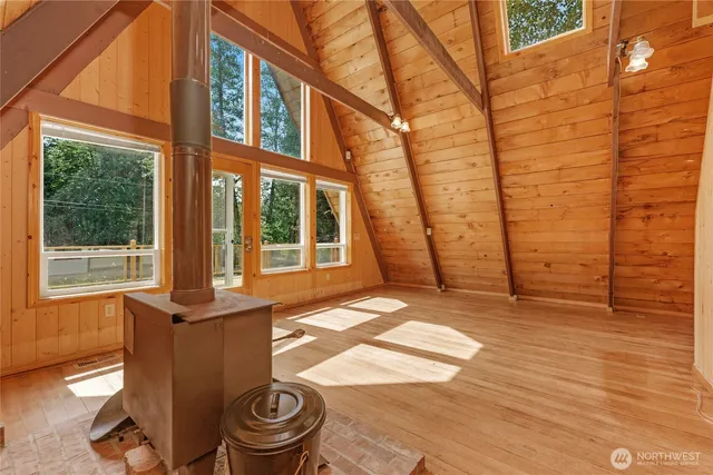 $400,000 | 41819 South Shore Drive, Concrete, WA 98237