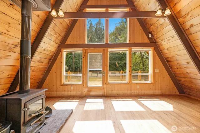 $400,000 | 41819 South Shore Drive, Concrete, WA 98237