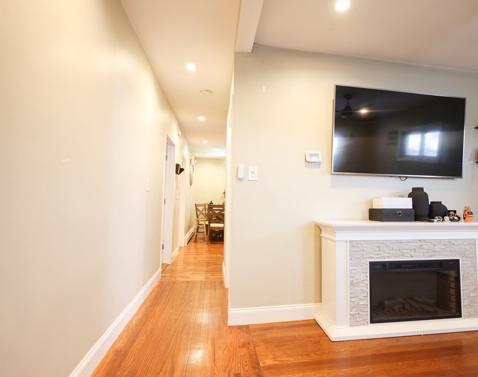 43-45 Belnel Road, Unit 2 Boston, MA 02136 - Photo 4 of 31