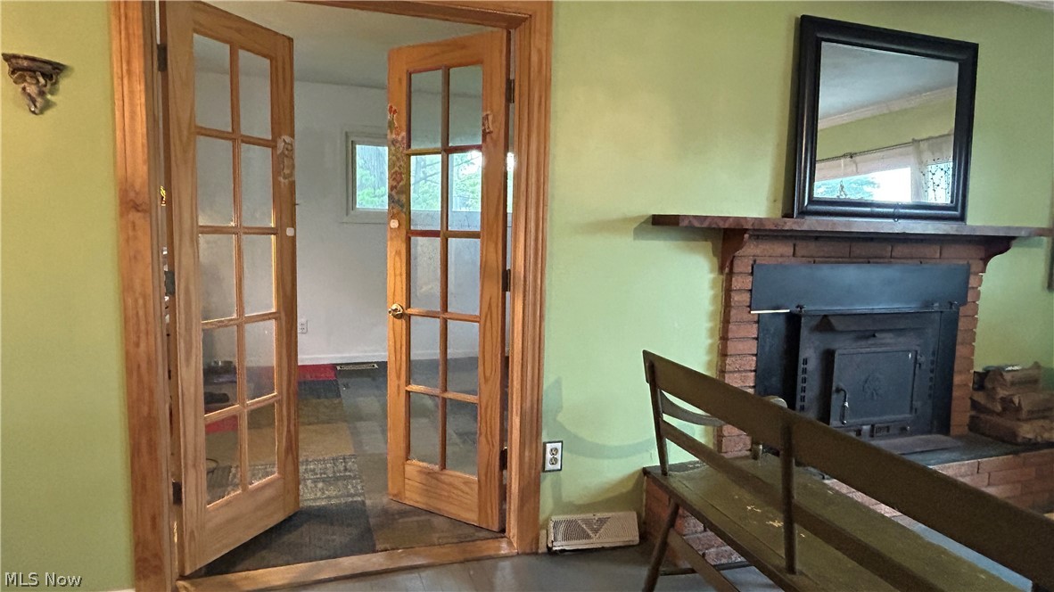 10187 Sperry Road Willoughby, OH 44094 - Photo 15 of 43