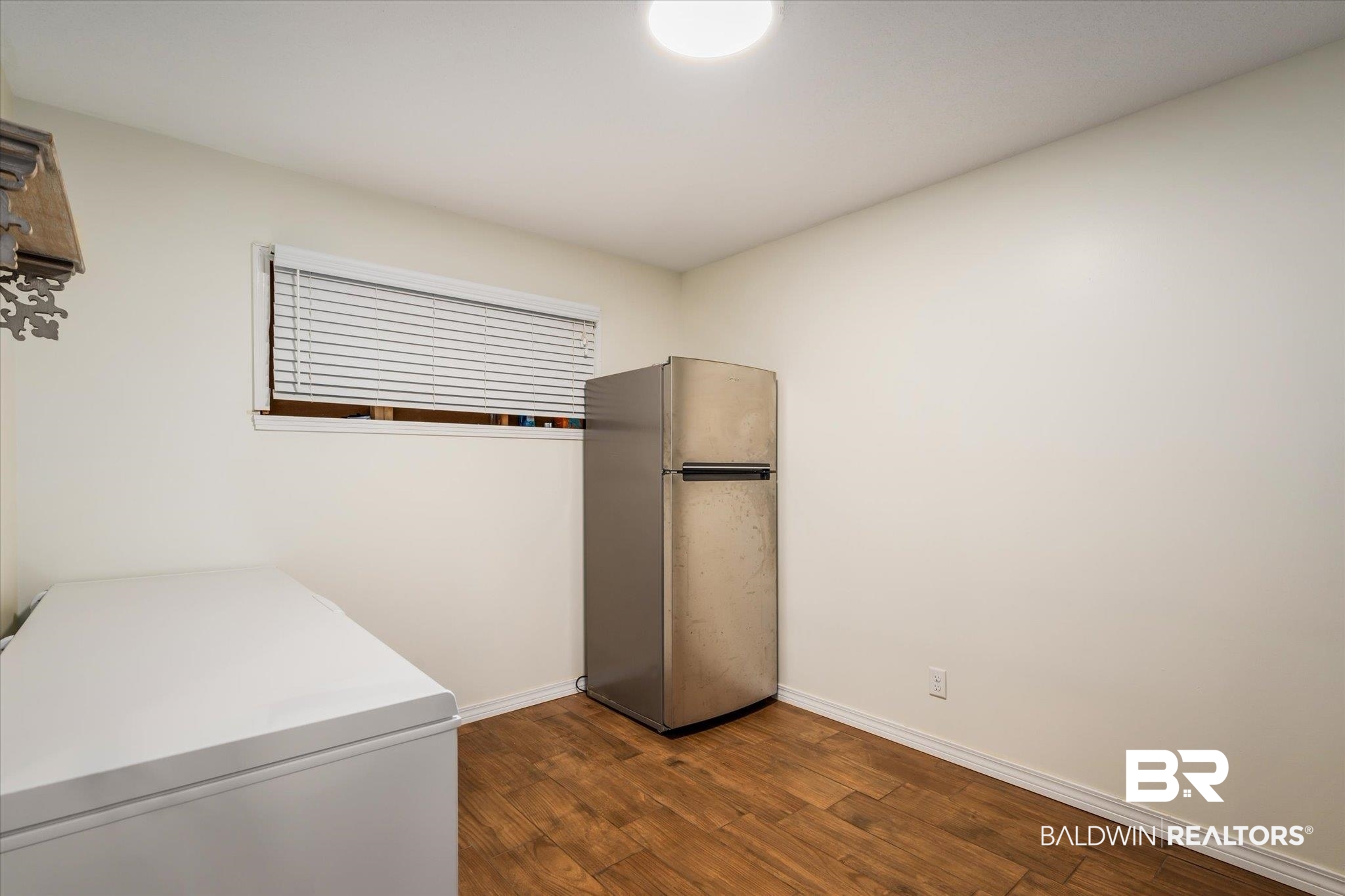 513 Spanish Main Daphne, AL 36527 - Photo 8 of 26