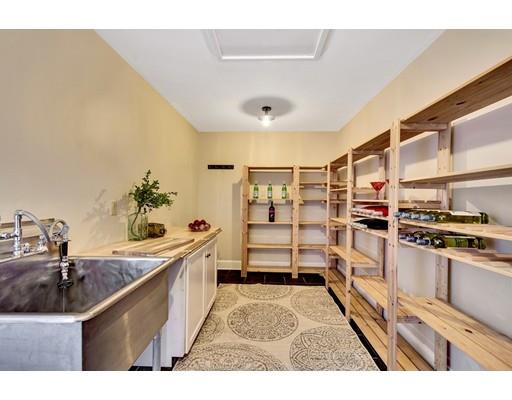 18 Keith Hill Road Grafton, MA 01519 - Photo 25 of 30 Gallery Image 25