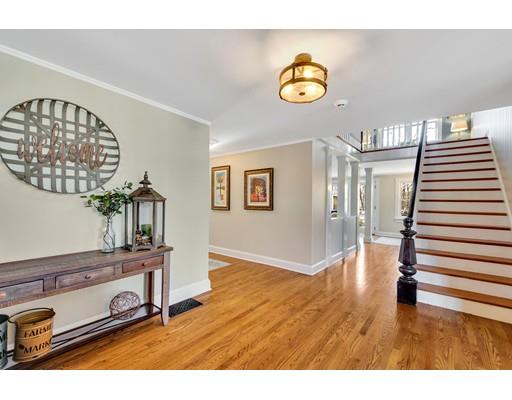 18 Keith Hill Road Grafton, MA 01519 - Photo 3 of 30 Gallery Image 3