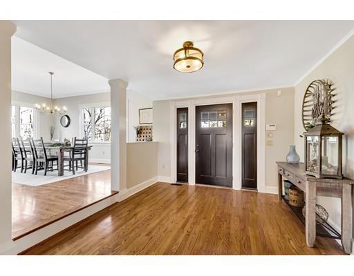 18 Keith Hill Road Grafton, MA 01519 - Photo 4 of 30 Gallery Image 4