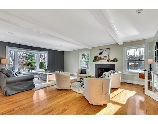 18 Keith Hill Road Grafton, MA 01519 - Photo 5 of 30 Gallery Image 5