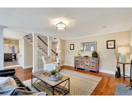 18 Keith Hill Road Grafton, MA 01519 - Photo 8 of 30 Gallery Image 8