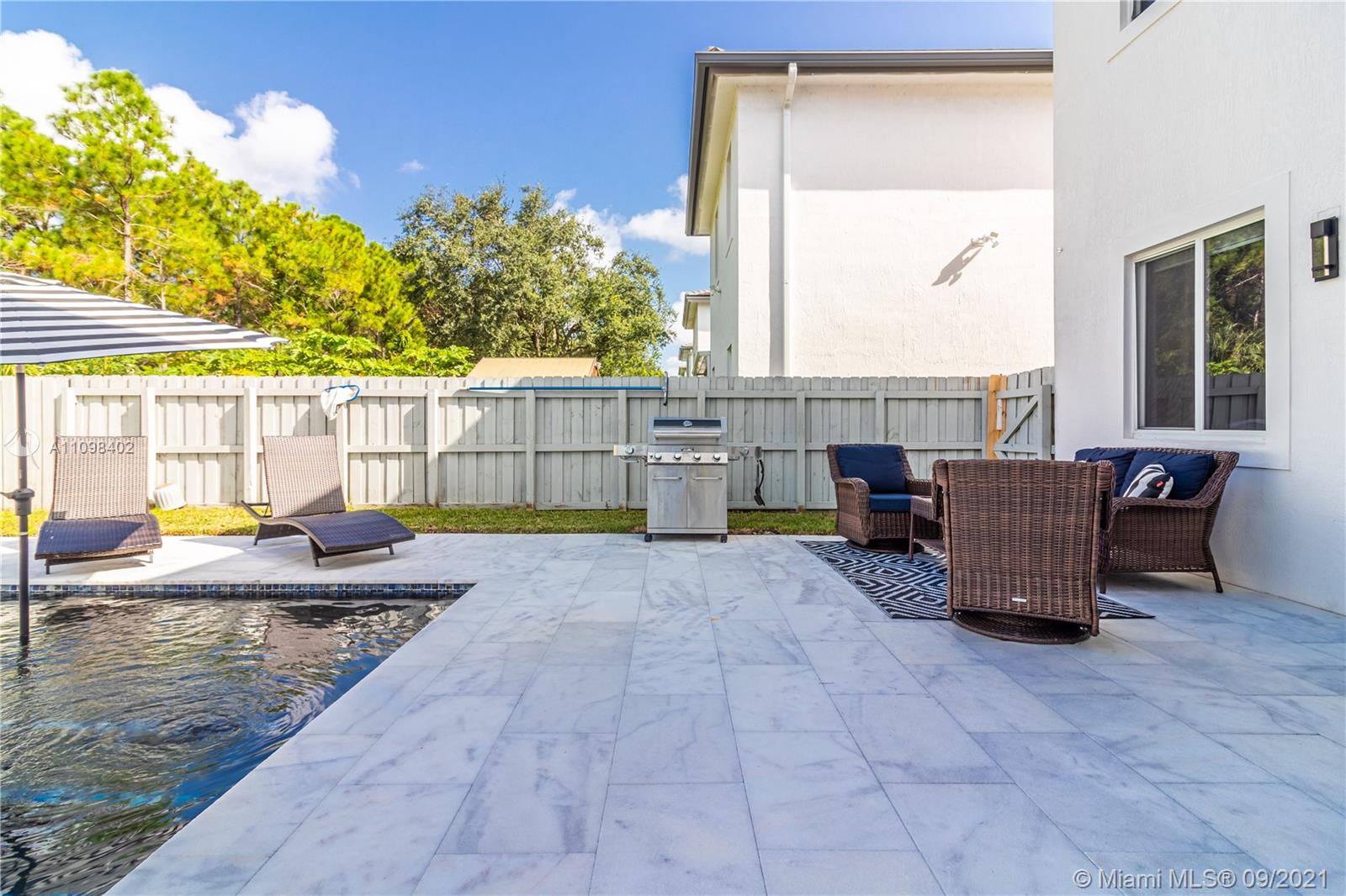 18334 Southwest 139th Path Miami, FL 33177 - Photo 45 of 62