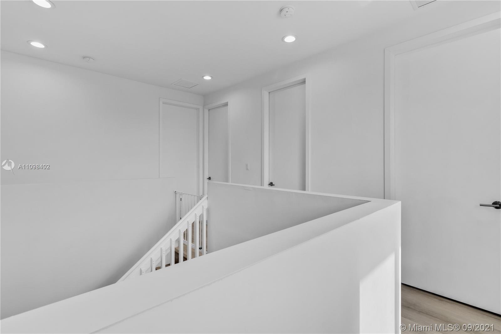 18334 Southwest 139th Path Miami, FL 33177 - Photo 46 of 62