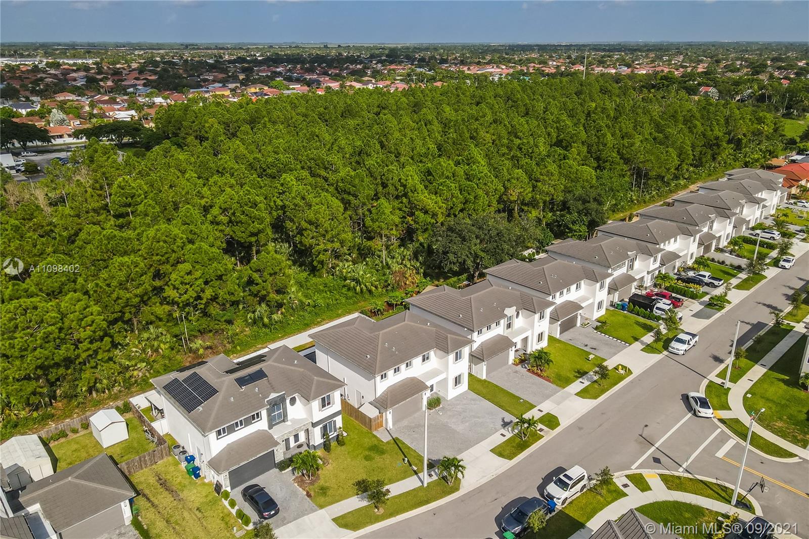 18334 Southwest 139th Path Miami, FL 33177 - Photo 49 of 62