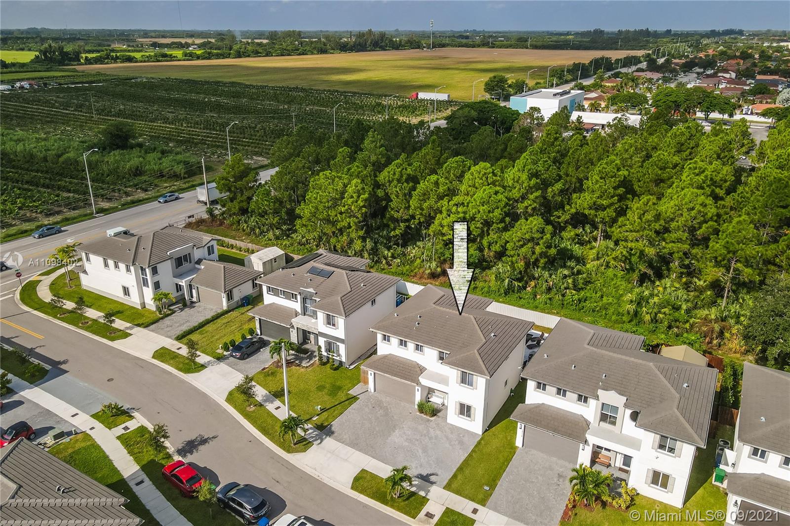 18334 Southwest 139th Path Miami, FL 33177 - Photo 58 of 62