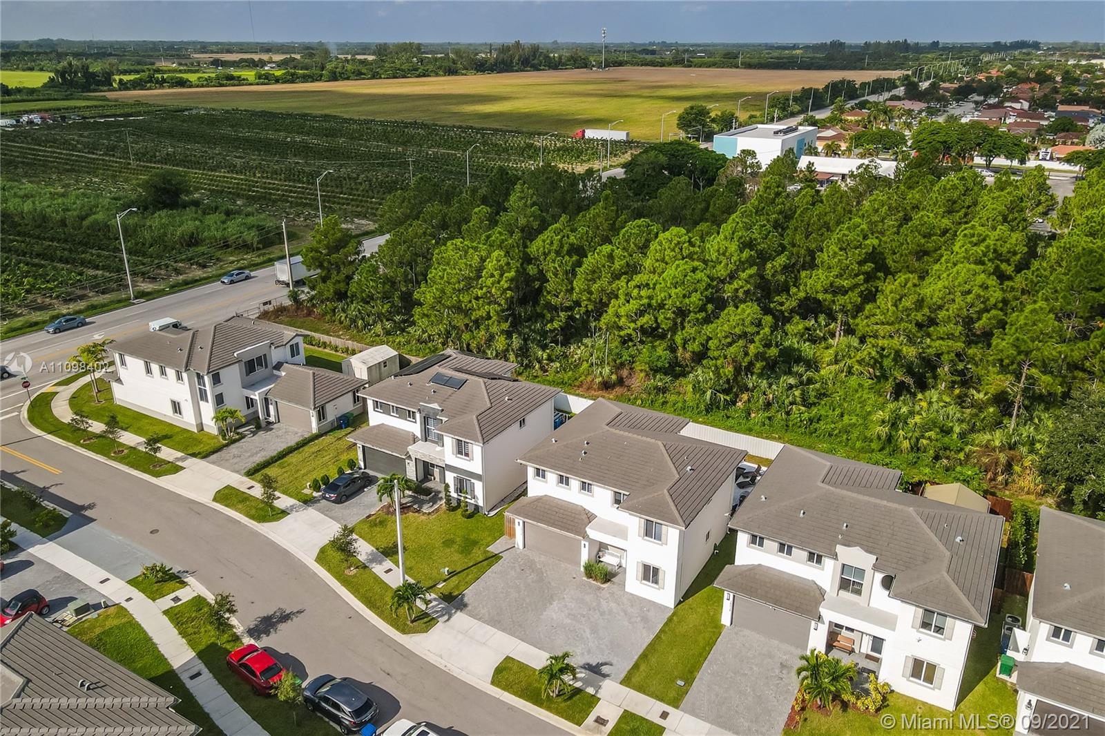 18334 Southwest 139th Path Miami, FL 33177 - Photo 59 of 62