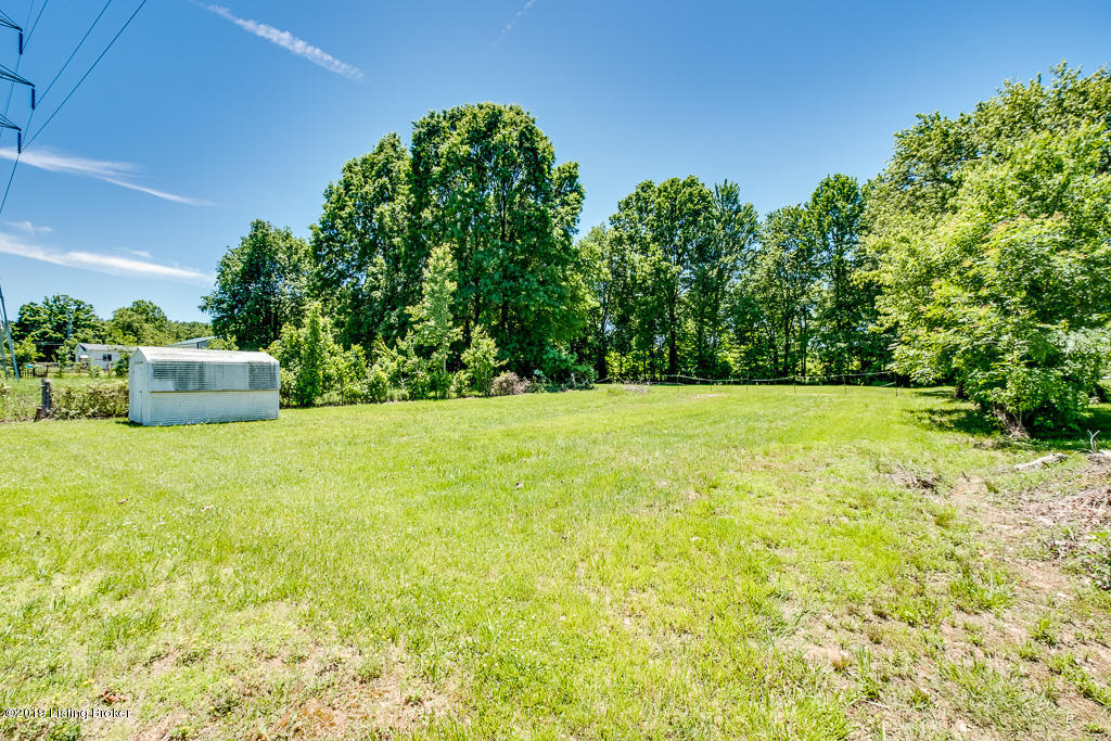 9806 Keys Ferry Road Fairdale, KY 40118 - Photo 7 of 24 untitled-7