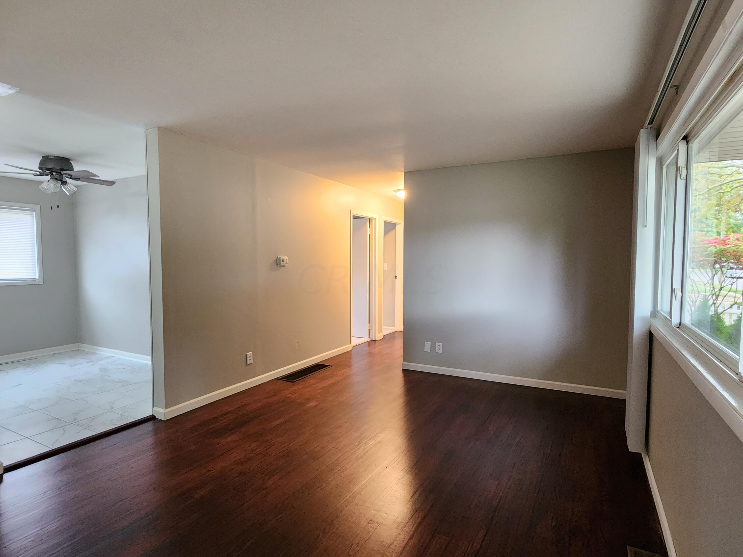 3466 Rodell Road Columbus, OH 43232 - Photo 4 of 29 04 Living room 20231015_160613