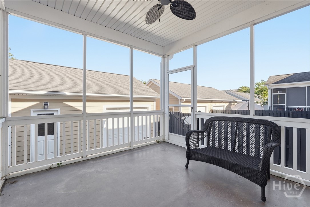 313 Lakeview Drive Pooler, GA 31322 - Photo 30 of 39