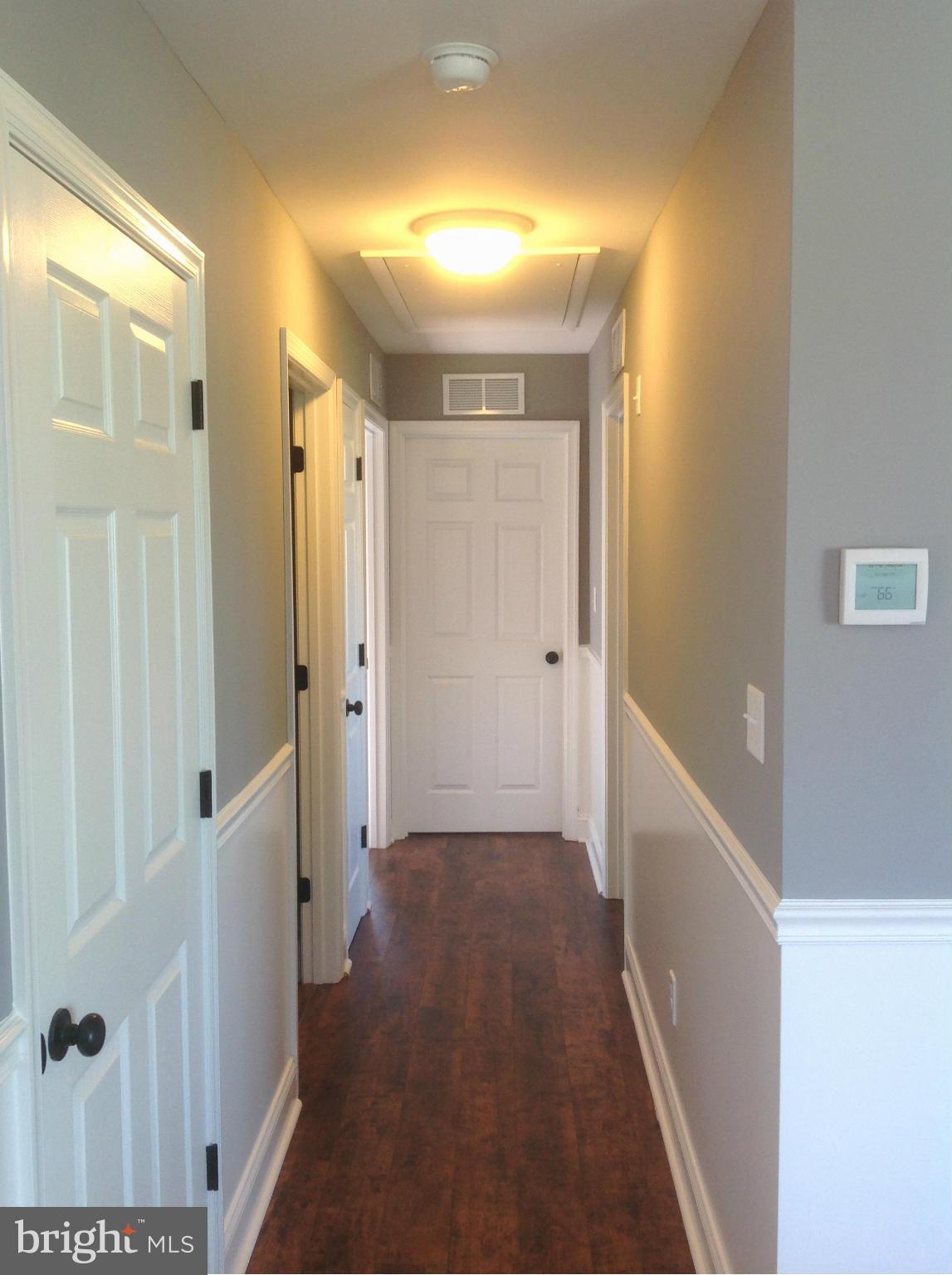 6155 Bethlehem Road Preston, MD 21655 - Photo 11 of 25 Interior (General)