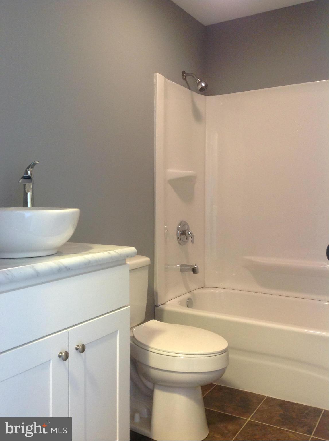 6155 Bethlehem Road Preston, MD 21655 - Photo 12 of 25 Bath