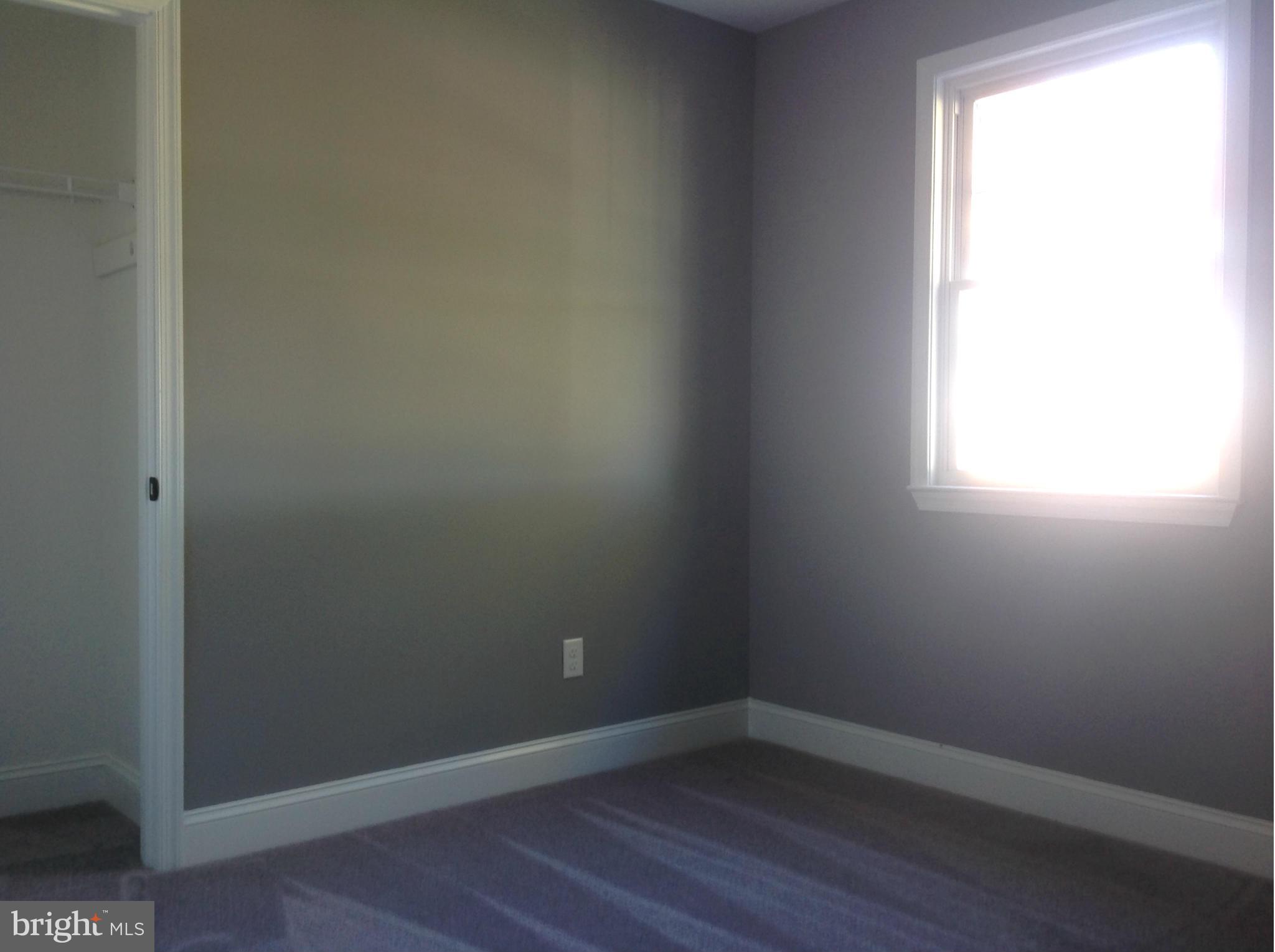 6155 Bethlehem Road Preston, MD 21655 - Photo 13 of 25 Bedroom