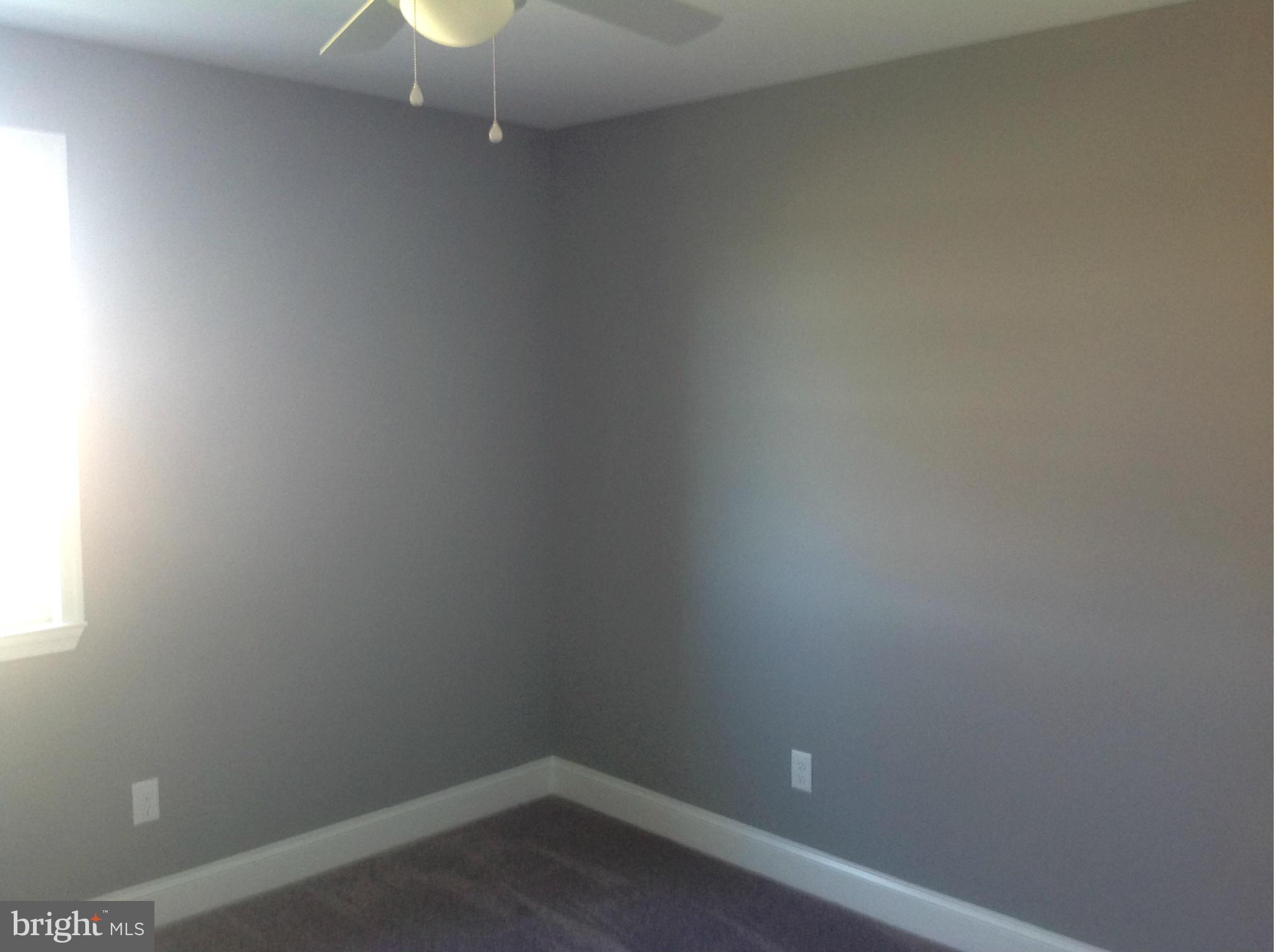 6155 Bethlehem Road Preston, MD 21655 - Photo 14 of 25 Bedroom